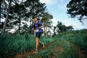 BIB: 
                            <button type="button" onclick="openModal(26018575)" class="btn btn-primary btn-sm float-right btn-popup" data-toggle="modal" data-target=".modal-high-quality">
                        <i class="fas fa-shopping-cart"></i> Add to Cart
                    </button>
                                            <button type="button" onclick="isThisMe(26018575, true)" class="btn btn-success btn-sm float-right btn-popup btn-isme hidden" data-toggle="tooltip" data-placement="bottom" title="นี่คือรูปของคุณใช่ไหม คลิกที่นี่เพื่อเอาเข้าอัลบั้ม">
                        <i class="fas fa-plus"></i> Add to album
                    </button>
                    <button type="button" onclick="isThisMe(26018575, false)" class="btn btn-warning btn-sm float-right btn-popup btn-isnotme hidden">
                        <i class="fas fa-ban"></i> Remove from album
                    </button>